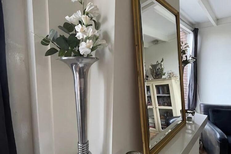 Warmenhuizen Cozy And Bright Holiday Home Near Dunes And Sea מראה חיצוני תמונה